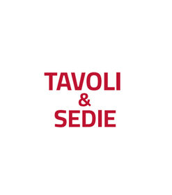 > Tavoli & Sedie | 2025<p><hr></p><p>👉 <a href="https://appcedi.it/storage/2022/11/Catalogo_Tavoli_Sedie_2025.pdf" target="_blank" rel="noopener">DOWNLOAD PDF</a></p>