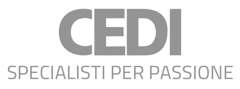 App CEDI Digital