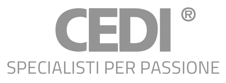 App CEDI Digital