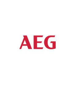 > AEG | 2026 | CEDI<p><hr></p><p>👉&nbsp;<a href="https://appcedi.it/storage/2026/07/Listino-AEG-2026-CEDI-OK.pdf" target="_blank" rel="noopener">DOWNLOAD PDF</a></p>